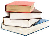 صدور كتاب (من نور القران) بحلة جديدة